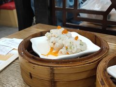 -赏点粤式点心(广州塔店)