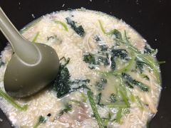 -海味当家·蒸锅海鲜(中山广场创始店)