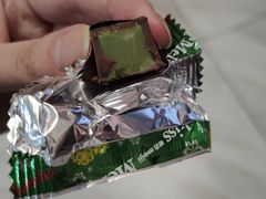 -盒马鲜生(观音桥店)