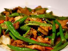 -外婆家(西溪印象城店)