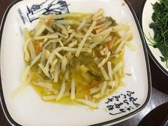 -美味之家·湖景农家乐(太湖东山店)