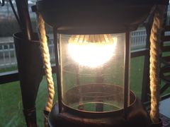 -有才叔的小馆(招商依云曲江店)