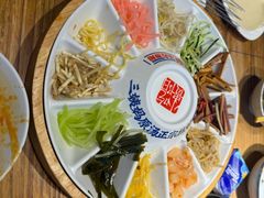 -怪噜范·老贵阳街头名小吃(云上方舟店)