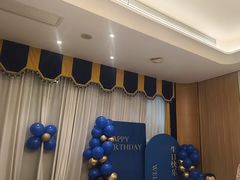 -隆聚·时令海鲜(洪兴店)