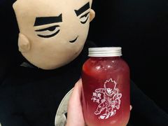 -太二酸菜鱼(kk mall店)
