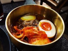 -神户赤童日式烤肉伙伴(东直门店)