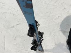 -世界之窗阿尔卑斯冰雪世界