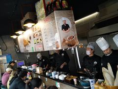 -佛跳墙捞饭(连目巷店)