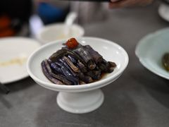 -沪依小酒馆心意菜