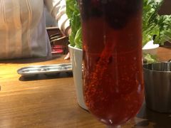 -·缸桶屋·韩式牛肋条自助烤肉(西湖D11店)