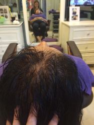 丽锦美容美发(田村店)-LJOY丽锦造型·烫发染发