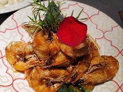 -姑苏家宴·苏帮菜·松鼠桂鱼(苏州总店)