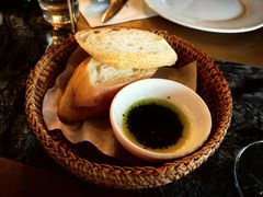 -at cafe 意大利餐厅(集美店)
