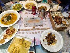 -即墨印象