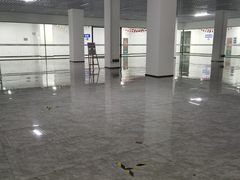 -诚大数码国际广场