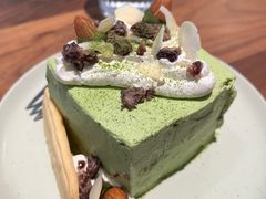 -EnergyCake蛋糕理想国