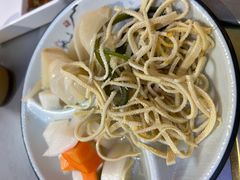 -棒小伙·齐齐哈尔烤肉(龙茗路店)