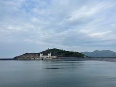 -江南天池