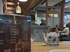 -盘飧市(春熙路店)