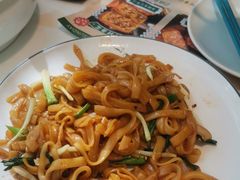 -有心德(隆生店)
