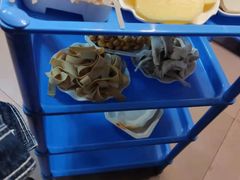 -華·丫丫火锅供销社(老城店)