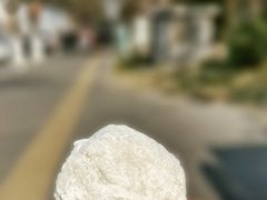 艾窝窝-清真·白记年糕(牛街北口店)