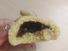 -小闺女儿肉龙(西湖道店)