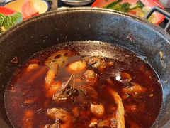 -李子坝梁山鸡(李子坝大鸡哥店)