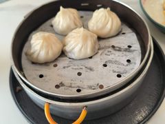 -新川饮食(新川小区店)