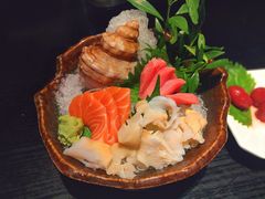 -和一料理(安阳店)