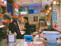 -美芝莲(东方宝泰店)