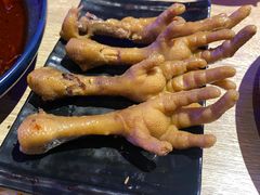 -红盔甲·小龙虾(车公庙店)