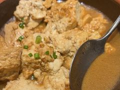 -福满我家大碗厨·湘菜(上海大厦店)