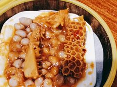 -邻悦里深夜豆浆(南头街店)