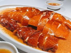 -三清潭烧鹅(兴业太古汇店)