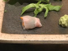 -橼舍鮨青木