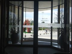 -徐记海鲜(梅溪新天地店)