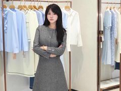 -首创奥特莱斯(昆山店)