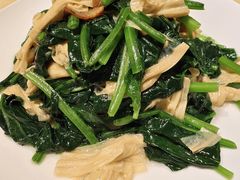 -鼎泰丰(当代商城店)