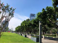 -米二红烧兔(华阳店)