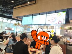 -Wagas沃歌斯(星荟中心店)