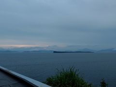 -Brew Farm·精酿农场海滨悬崖餐厅