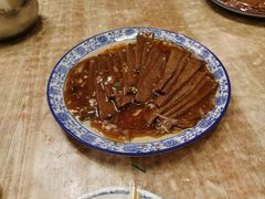 -协顺园回头馆(南顺城路店)