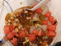 -范家大院(华为店)