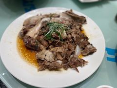 -王庄阿咪海鲜大排档(象园店)