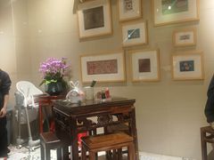 -一记面馆(易发店)