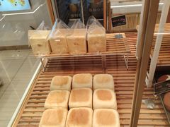 -精点味道(大连商场店)