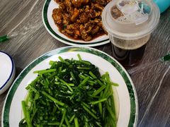 -林之六八·6886大连老菜馆