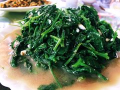 -守望食光(泸沽湖店)
