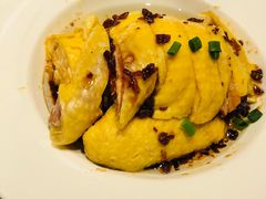 -湘轩·土菜研究院(光大店)
